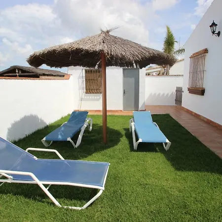 Casa Jorge-3