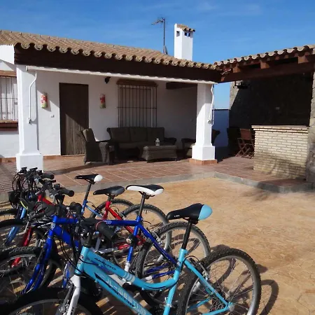 Casa Jorge-2